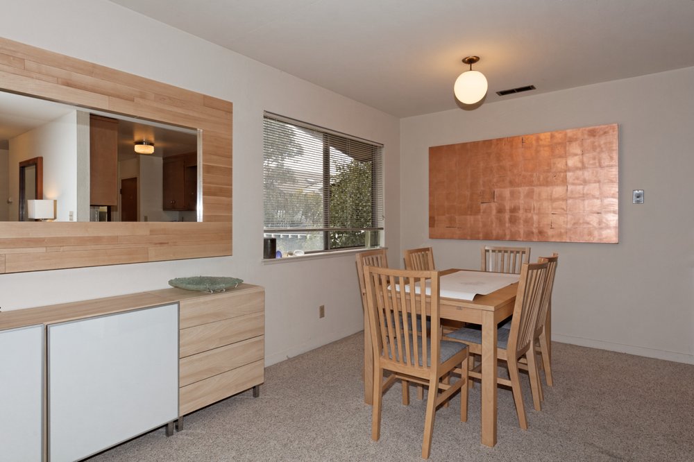 Photo of Bay Apartment Advisors