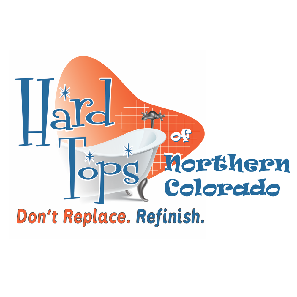 Photo of Hard Tops of Northern Colorado