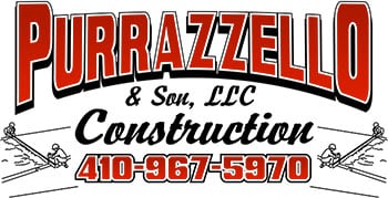 Photo of Purrazzello & Son LLC Concrete Construction
