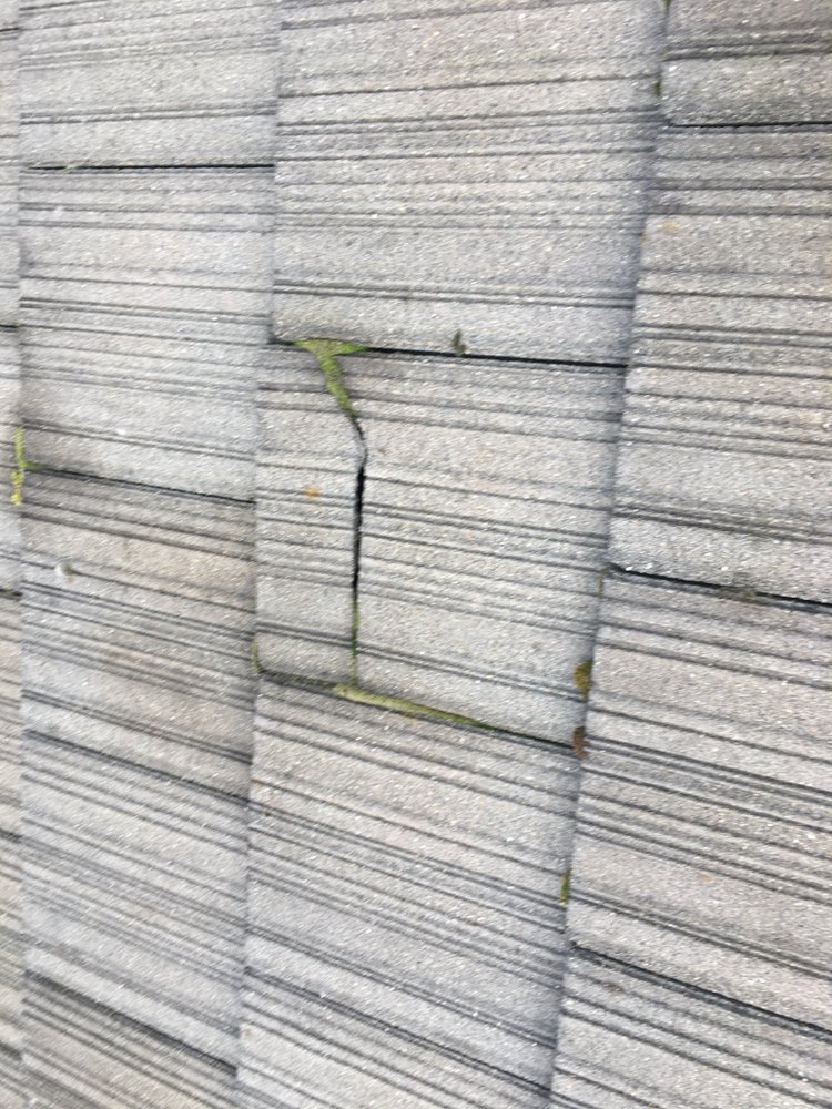 Photo of Fenix Roof Service