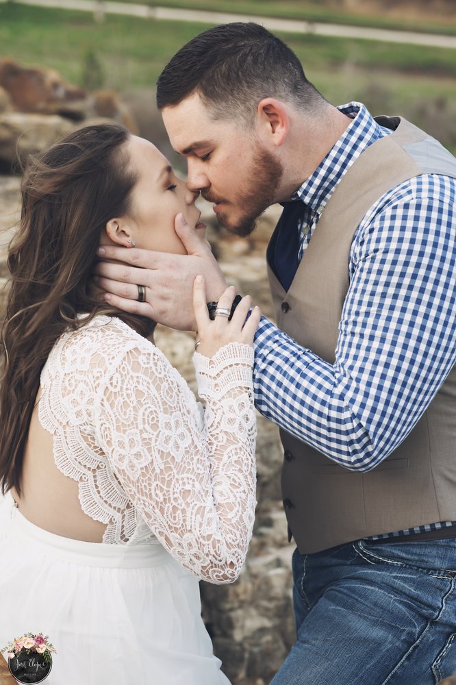 Photo of Just Elope