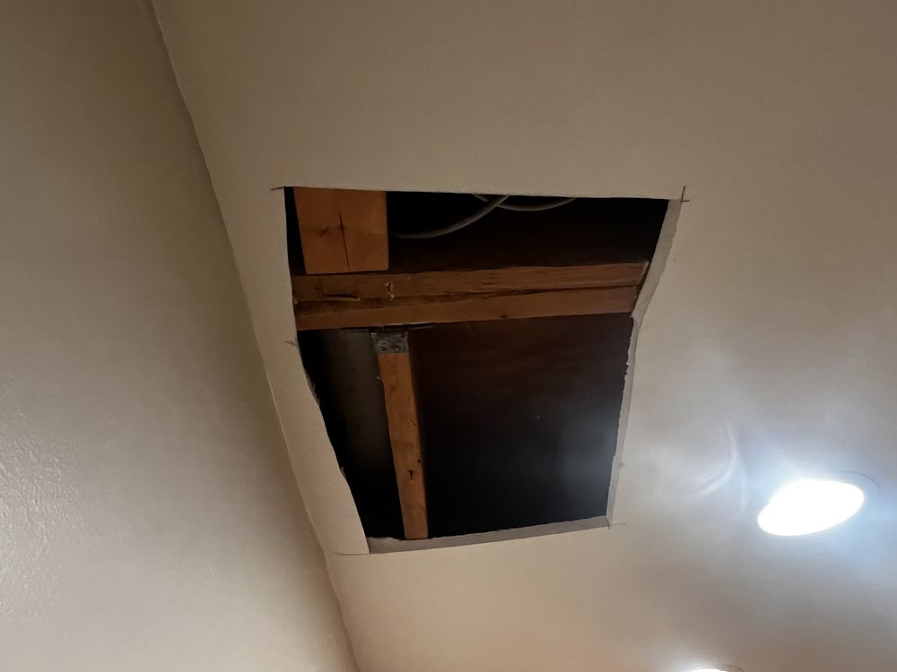 Photo of Progress Residential