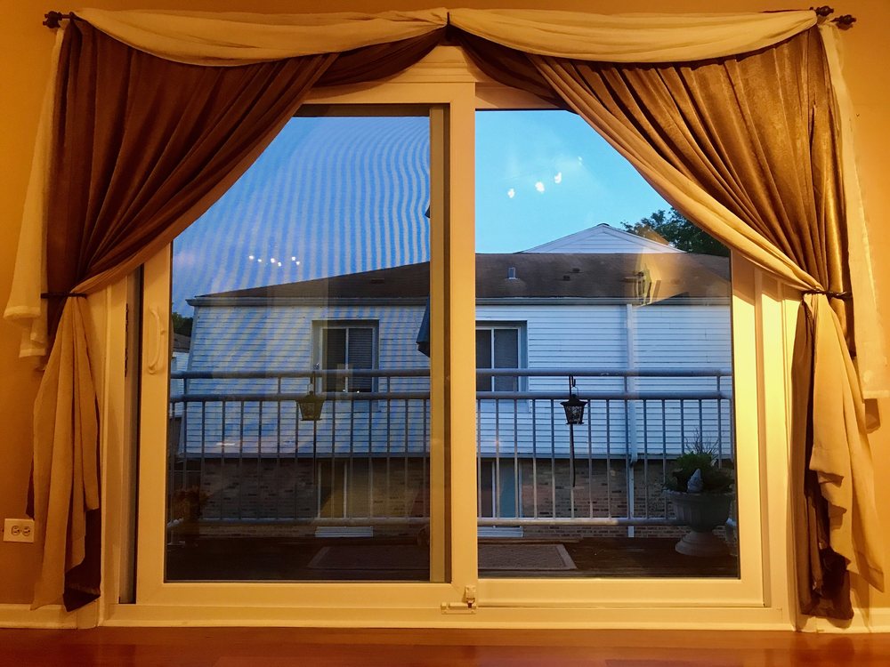Photo of Lake Cook Exteriors