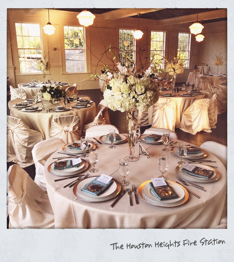 Photo of Butter & Company