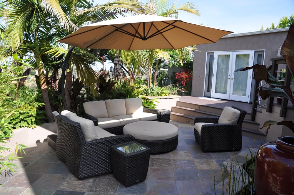 Photo of AnandaScapes LLC