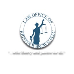 Photo of The Law Office of Kristin R Brown
