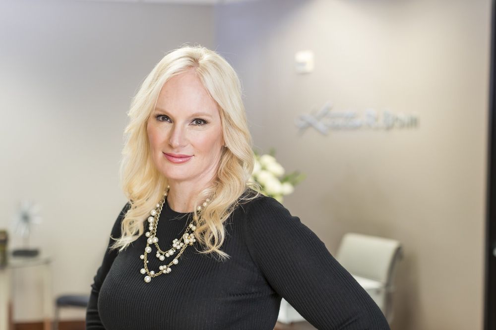Photo of The Law Office of Kristin R Brown