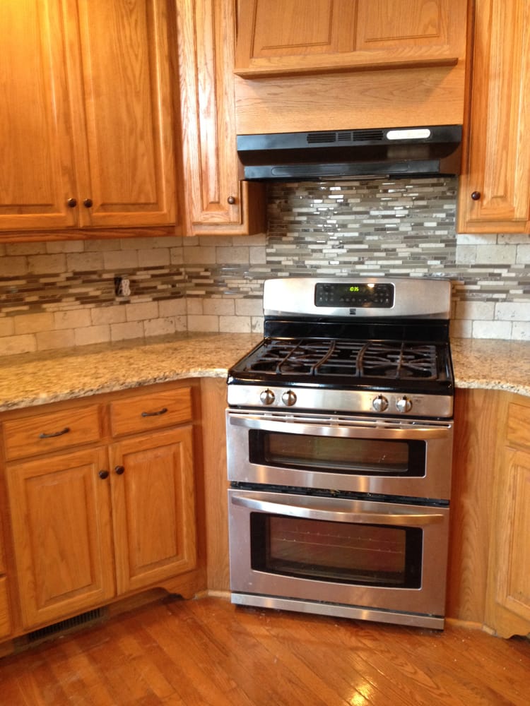 Photo of Rick McElroy Home Improvements