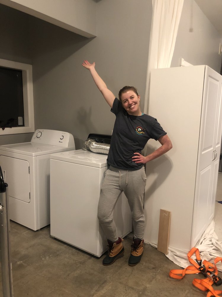 Photo of Affordable Junk Removal