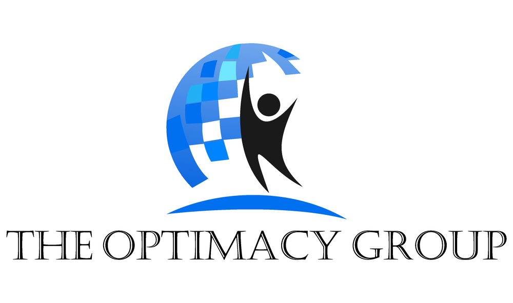 Photo of The Optimacy Group