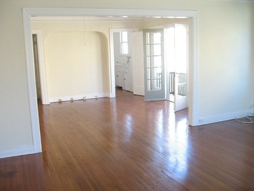 Photo of Wellman Property Management