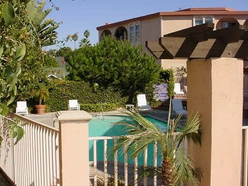 Photo of Wellman Property Management