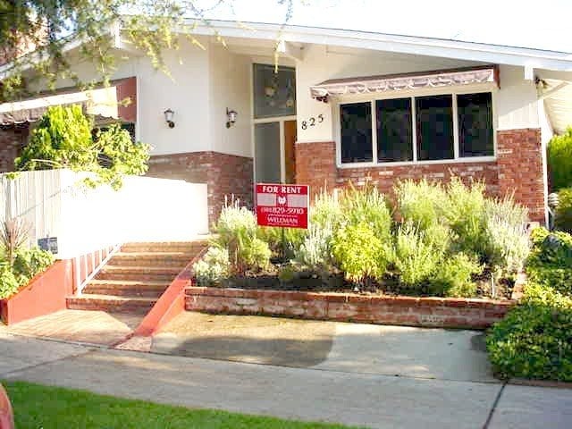 Photo of Wellman Property Management