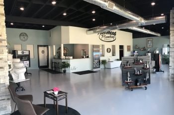Photo of Advanced Plumbing of Monroe