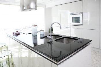 Photo of Advanced Plumbing of Monroe