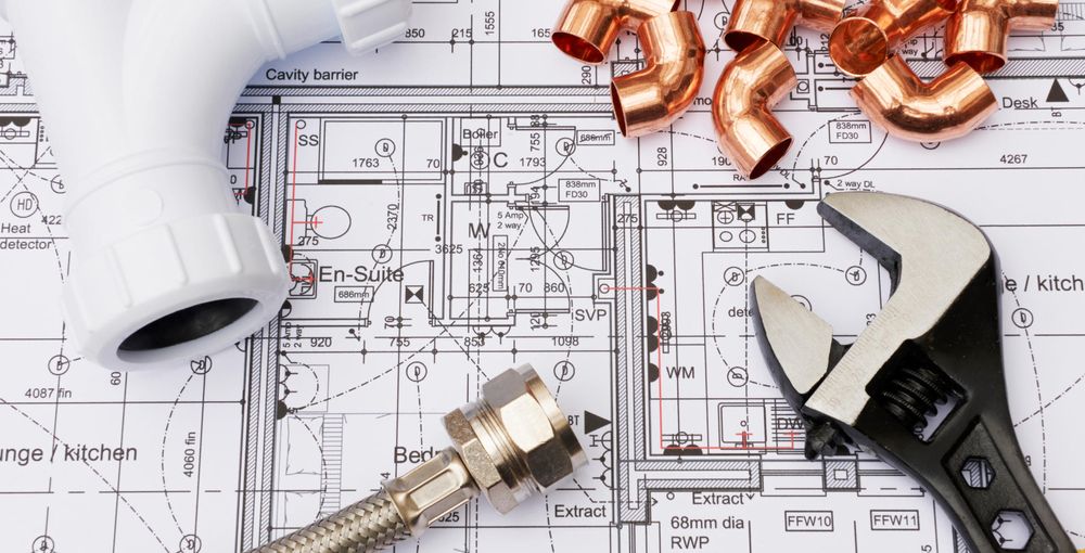 Photo of Advanced Plumbing of Monroe