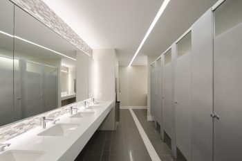 Photo of Advanced Plumbing of Monroe
