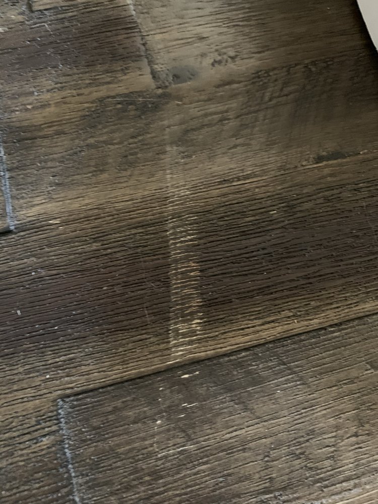 Photo of Texas Best Movers