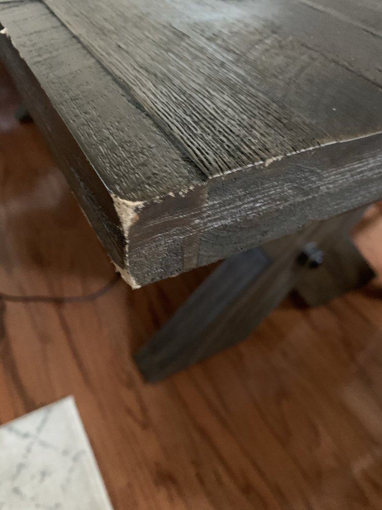 Photo of Texas Best Movers