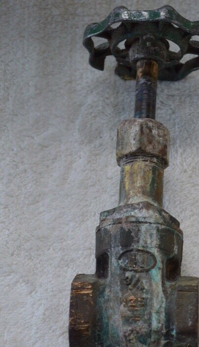 Photo of Ferguson Plumbing Supply