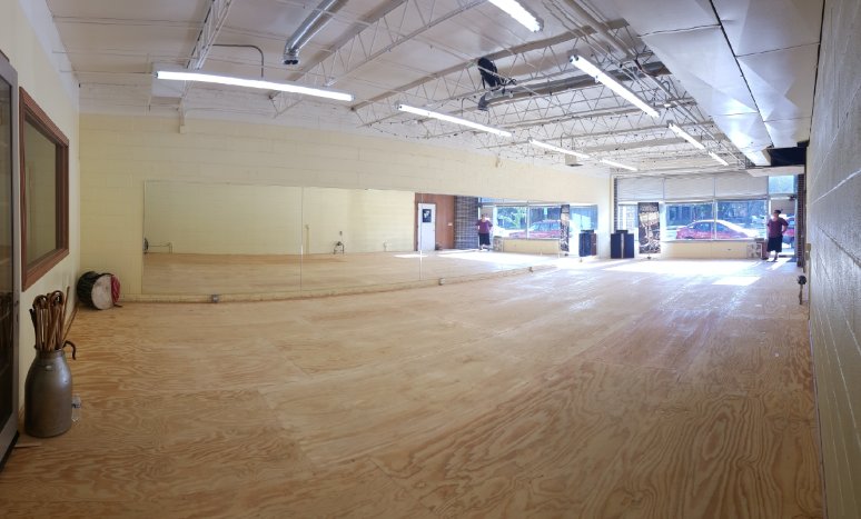 Photo of The Studio at D&B