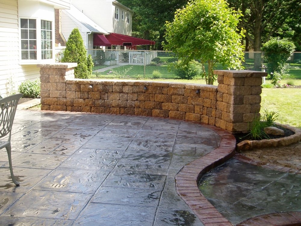 Photo of Fox Landscape Designs