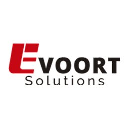 Photo of Evoort Solutions