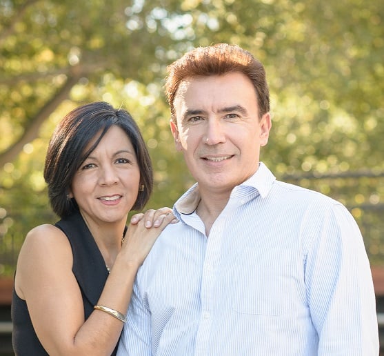 Photo of Windsor Pacific Property Management