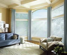 Photo of Blinds & More