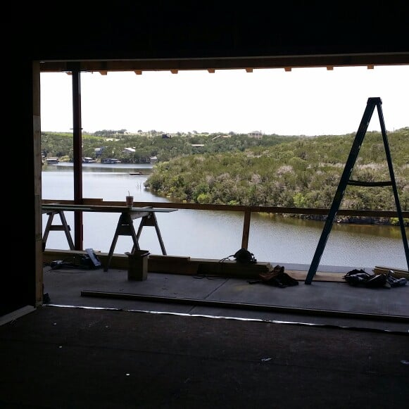 Photo of Affordable Glass and Door Service