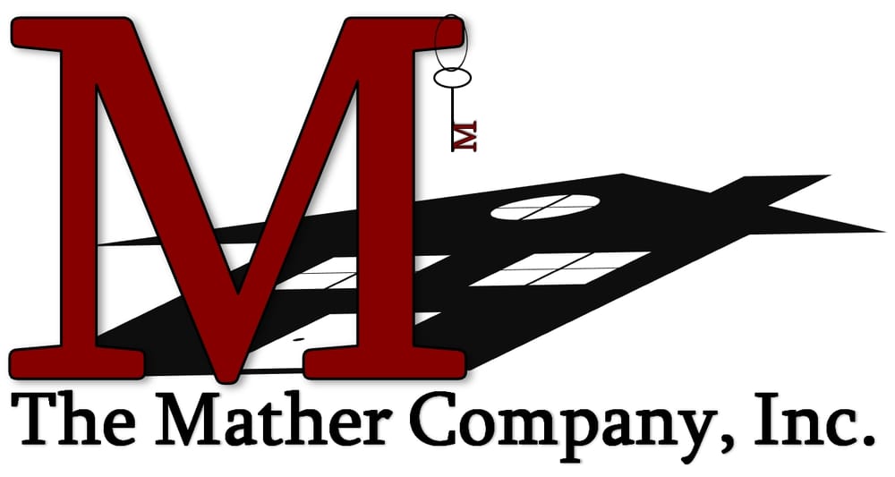 Photo of The Mather Company, Inc
