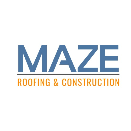 Photo of Maze Roofing & Construction