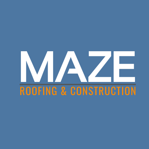 Photo of Maze Roofing & Construction