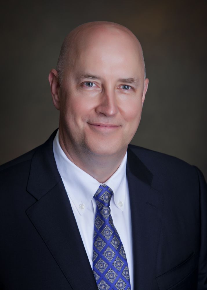 Photo of Robinson Value Management