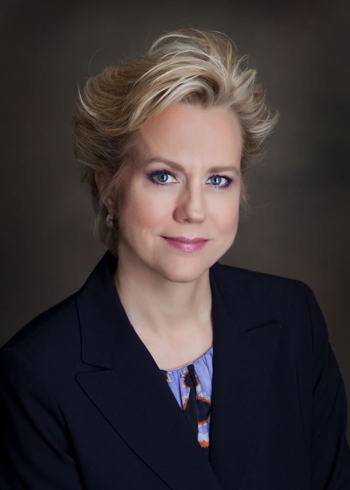 Photo of Robinson Value Management