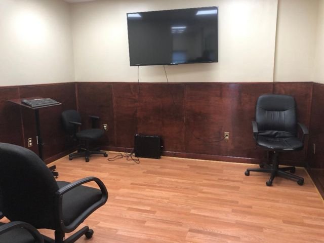 Photo of BRP Associates - Manhattan