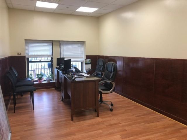 Photo of BRP Associates - Manhattan