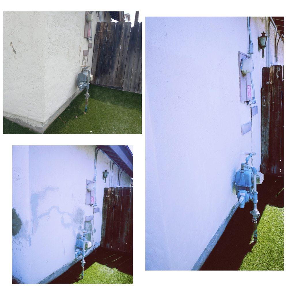 Photo of Harts Drywall & Painting