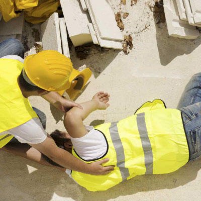 Photo of Summit Risk Management & Insurance