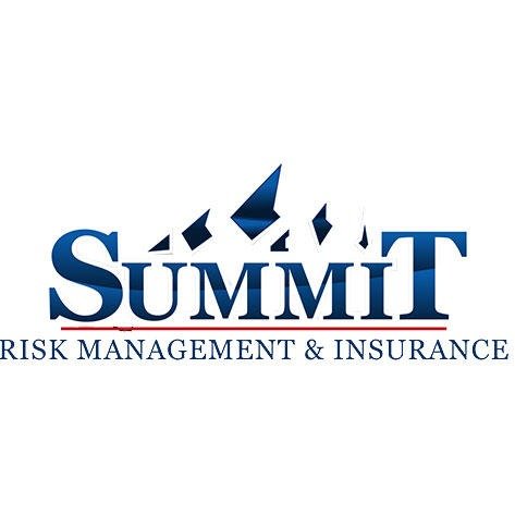 Photo of Summit Risk Management & Insurance