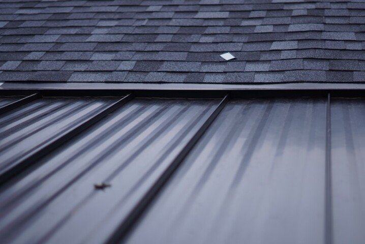 Photo of CenterPoint Roofing & Construction