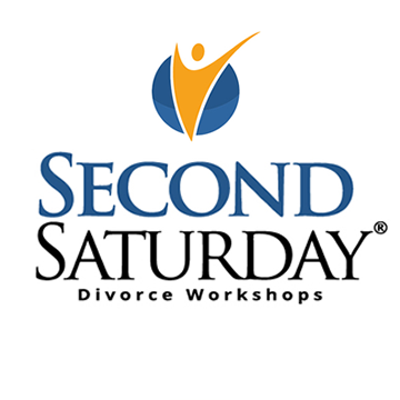 Photo of Second Saturday - Inland Empire