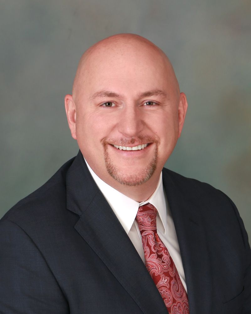 Photo of Celtic Wealth Management Group