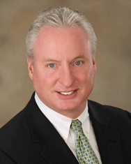Photo of Celtic Wealth Management Group