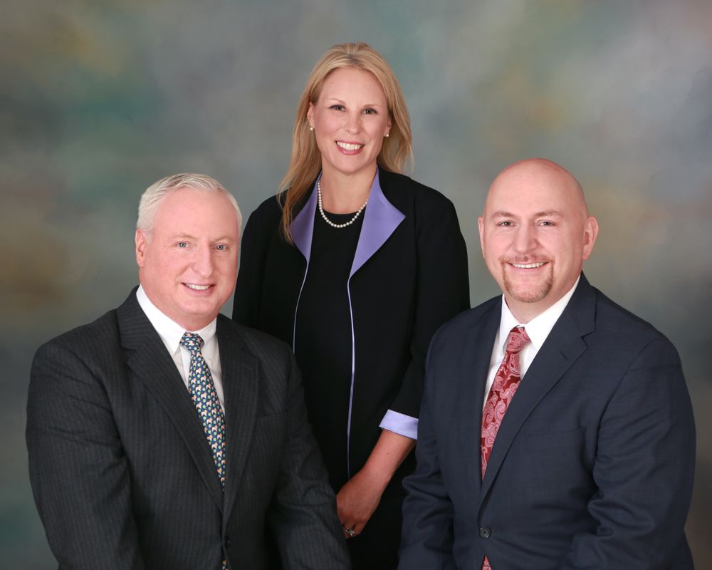 Photo of Celtic Wealth Management Group