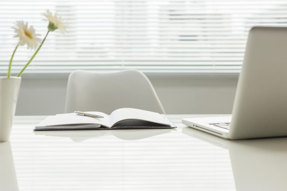 Photo of Back Office Admin Solutions