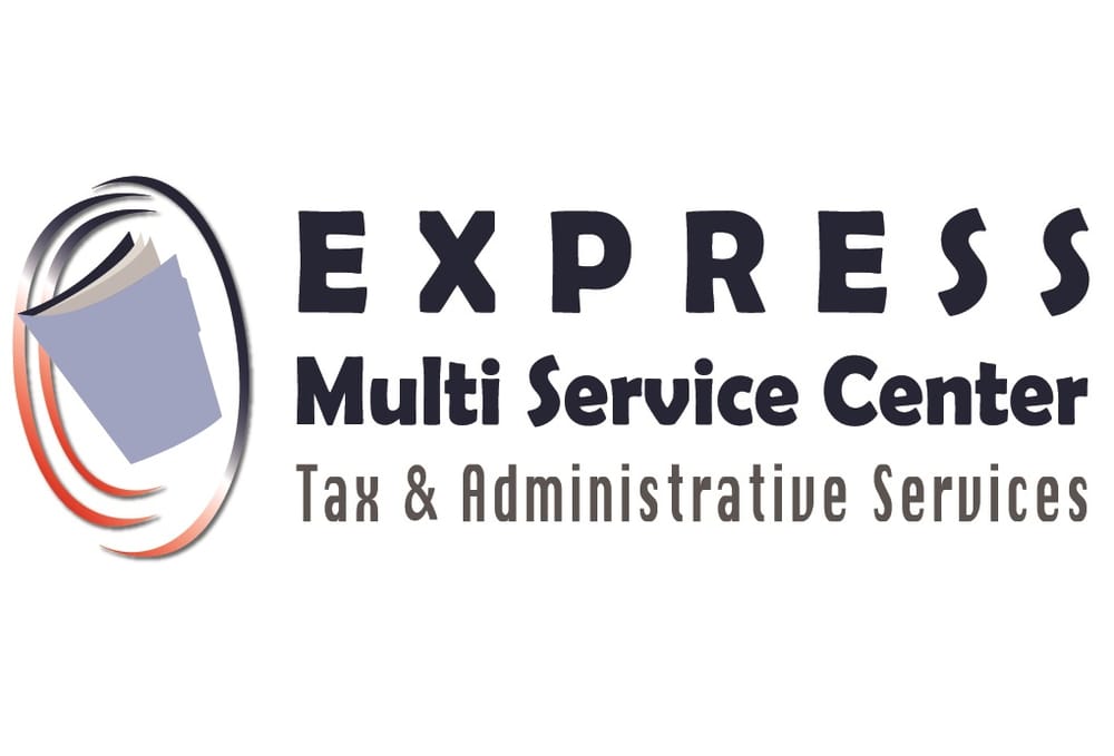 Photo of Express Multi Service Center