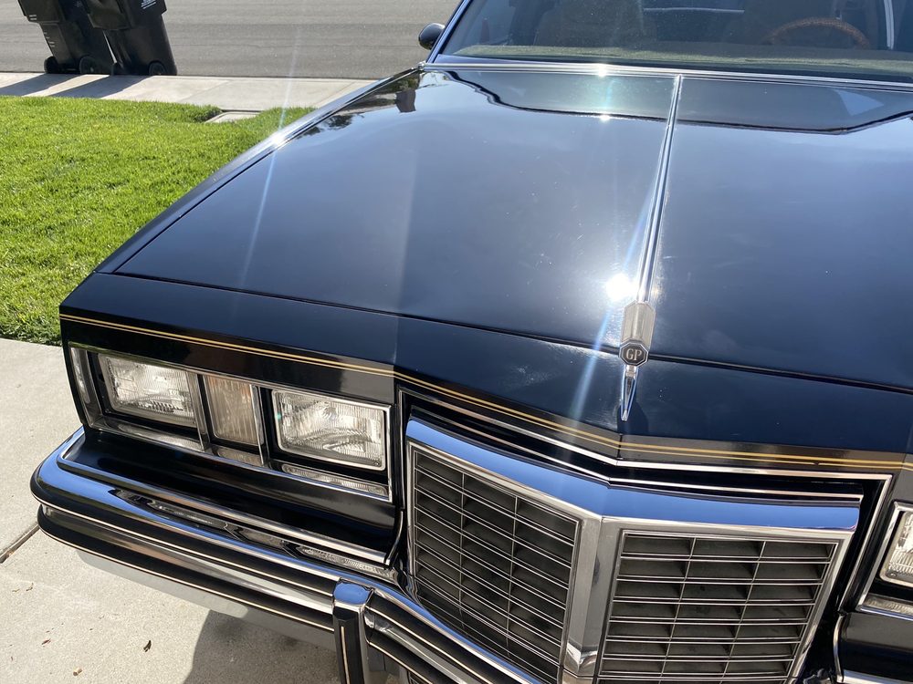 Photo of JL Auto Detailing