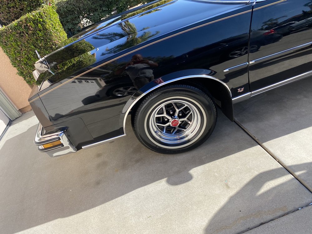 Photo of JL Auto Detailing