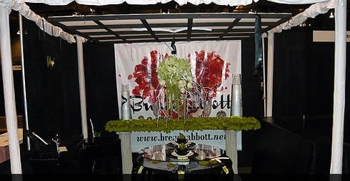 Photo of Bridal Extravaganza